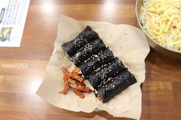순진한칼국수 이미지
