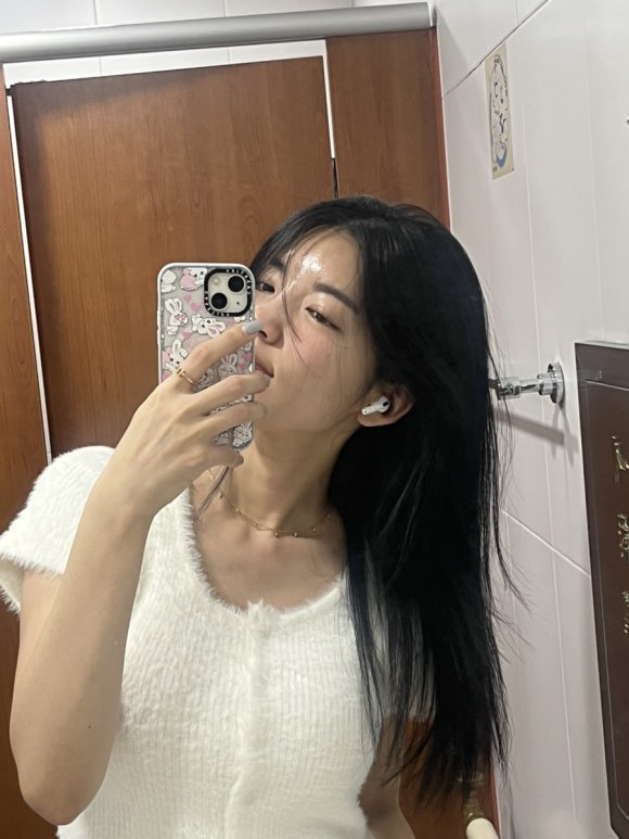 정임에스테틱 이미지