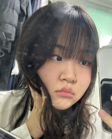 깨끗허니 이미지