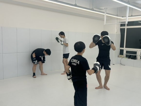 명진미트 이미지