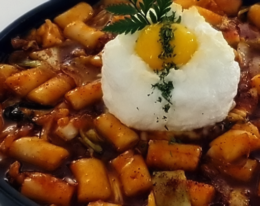성신화원 이미지