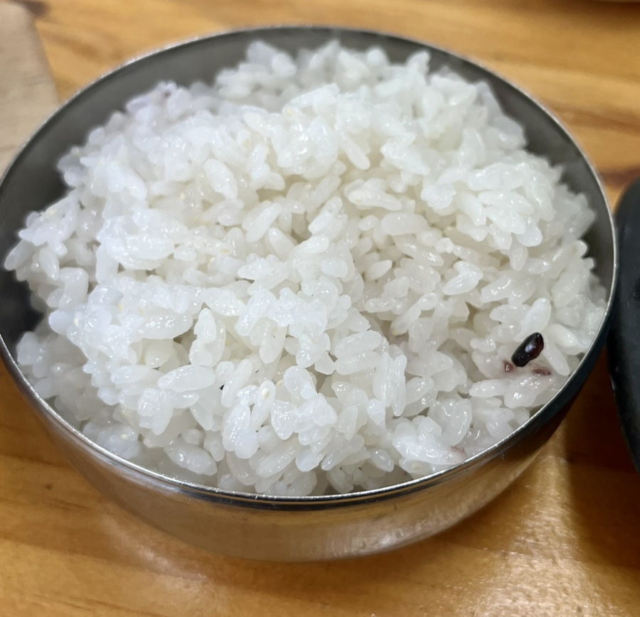 돌솥밥순대국전문점 이미지