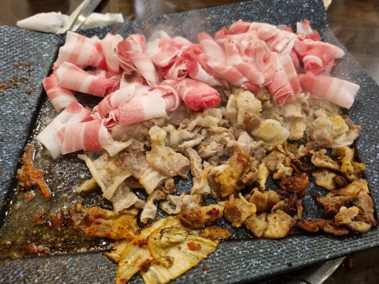 역시대박집 이미지