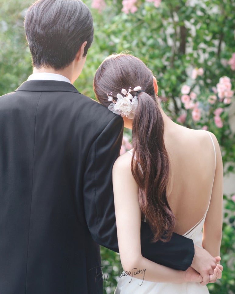 바이문스튜디오 이미지