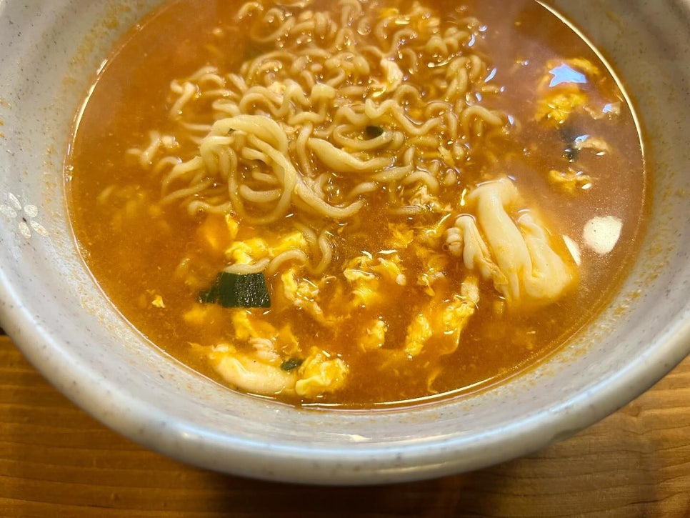 권가김밥 사진 4