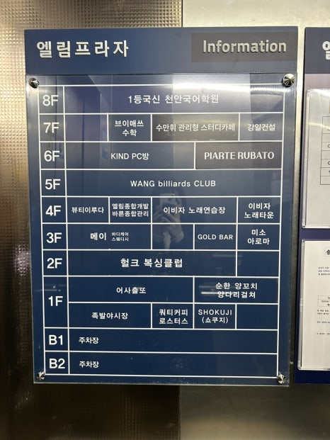 왕빌리어드 이미지