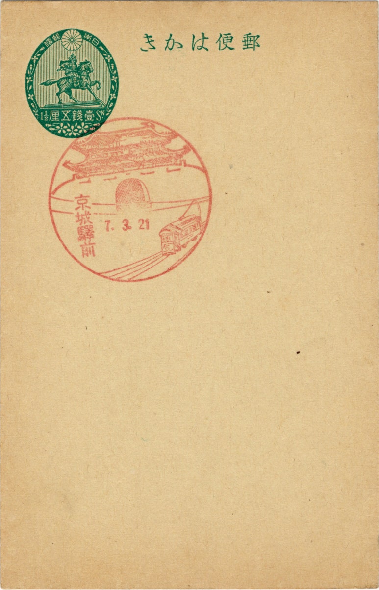 소와풍경 이미지