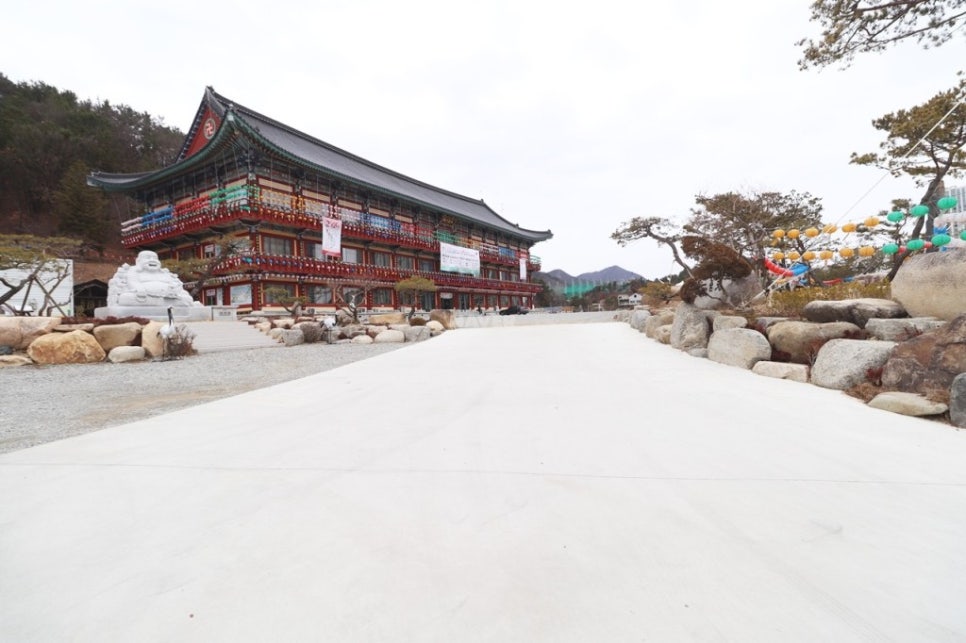 대전계산초등학교 이미지