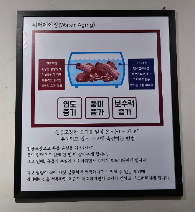 효자흑돼지 이미지