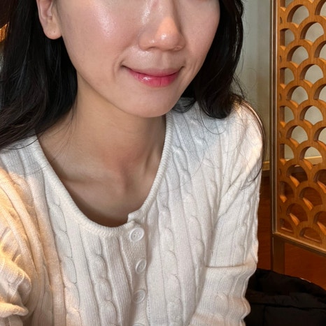 히든스파in미휴 이미지