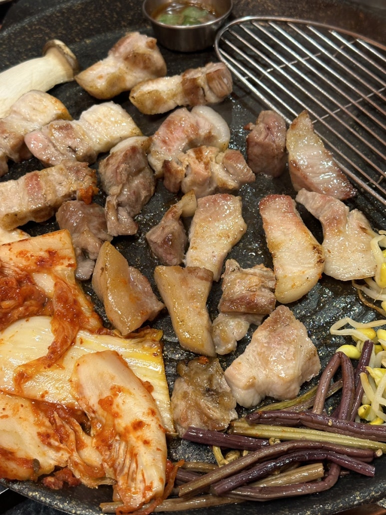 돈본 이미지