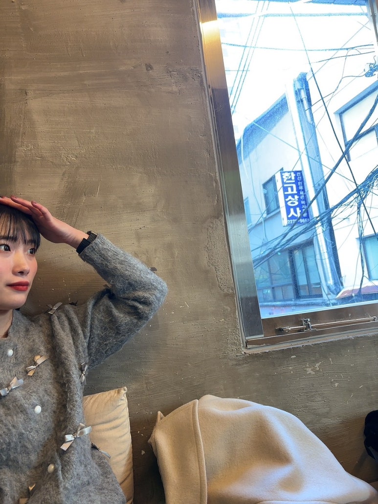 한고상사 이미지