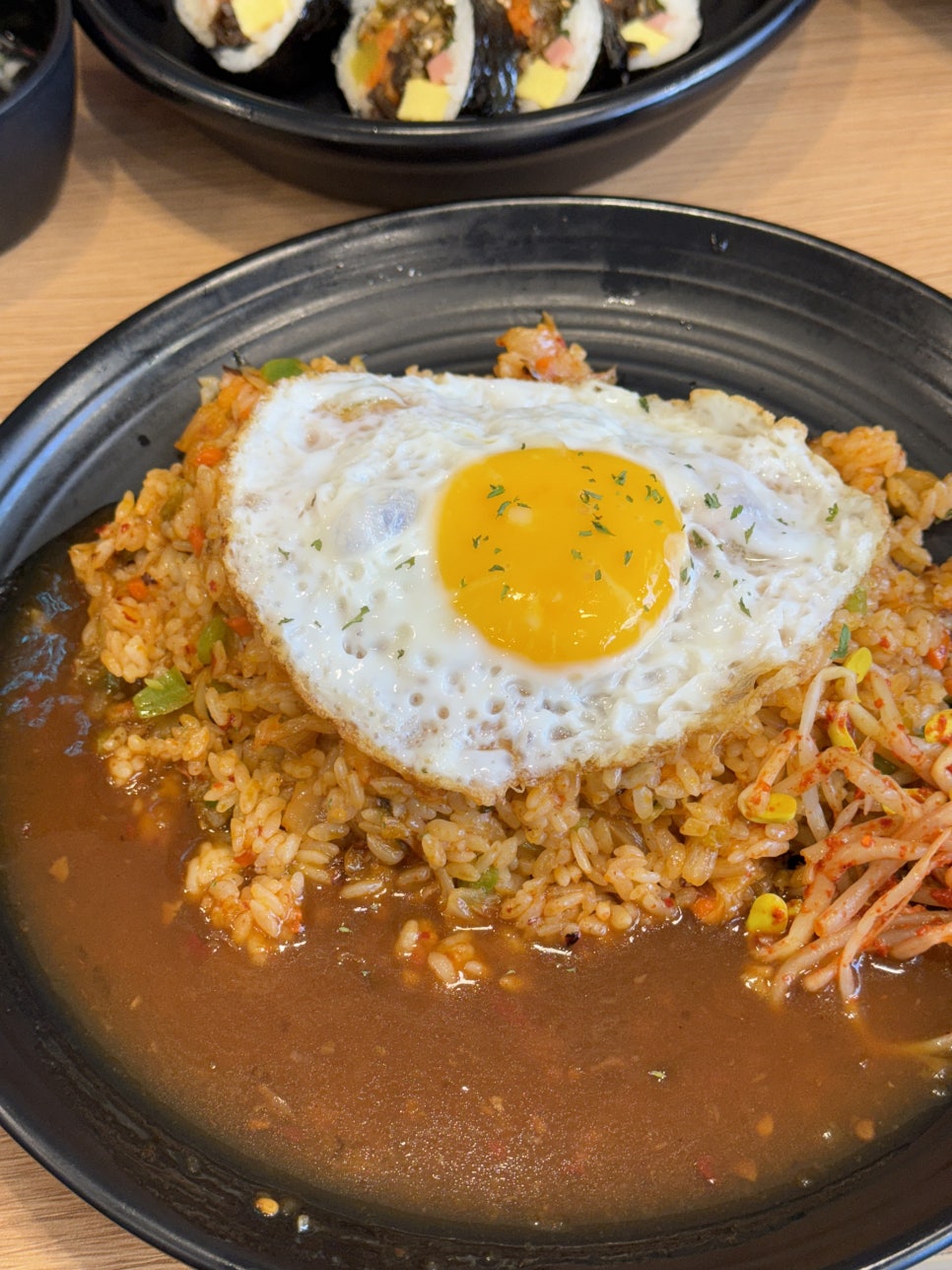 싸다김밥 강남역삼점 이미지