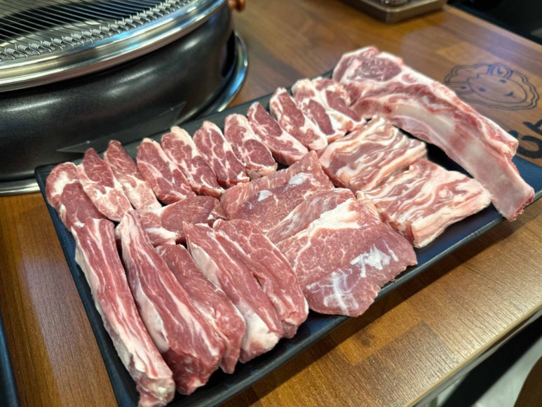 양도둑 소사벌점 이미지