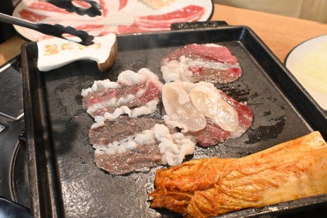 일단 마포 이미지