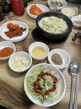 승효대패삼겹살 이미지