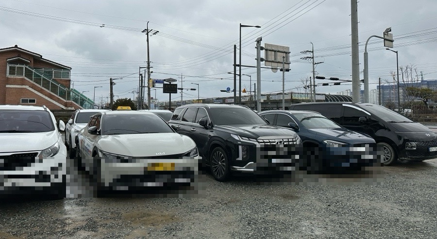 오송숯불갈비 이미지
