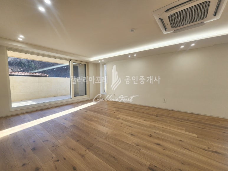 이화재 이미지