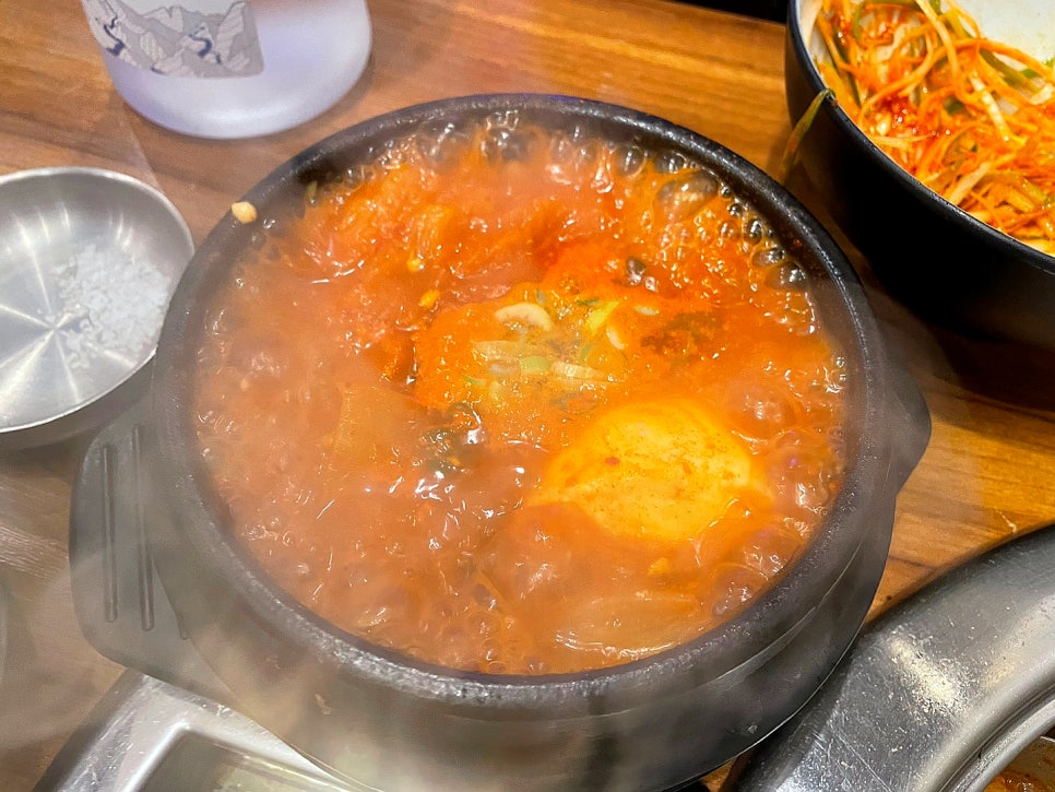 삼다푸줏간 이미지