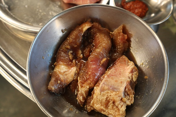 을지로연탄구이 이미지