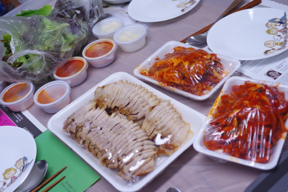 고향전집 사진 2