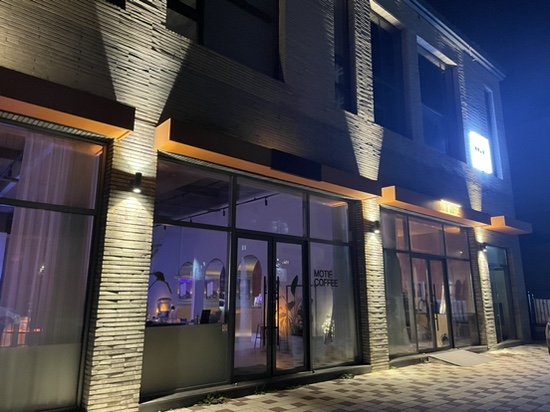 모티프제주(MOTIF JEJU) 이미지