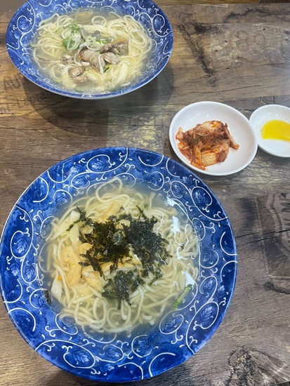 그향칼국수 이미지