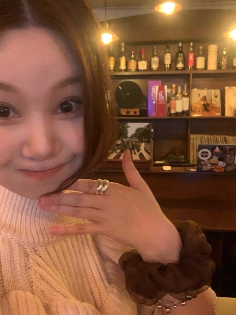 재즈포니아 이미지