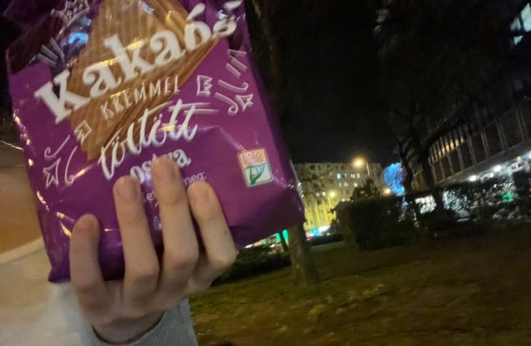 알리몰 이미지