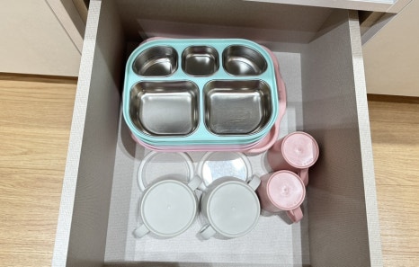 호텔코어키즈풀빌라 이미지