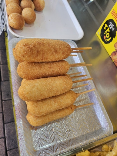마이산상회 이미지