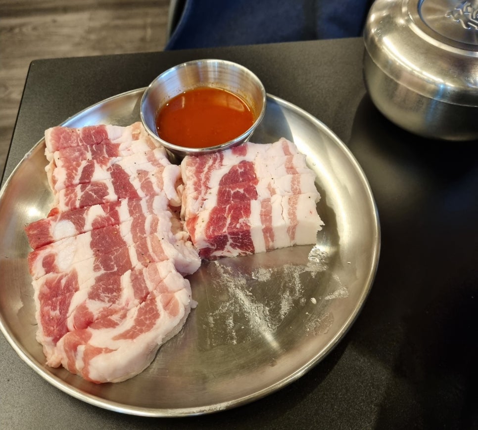 조선부뚜막대전 이미지
