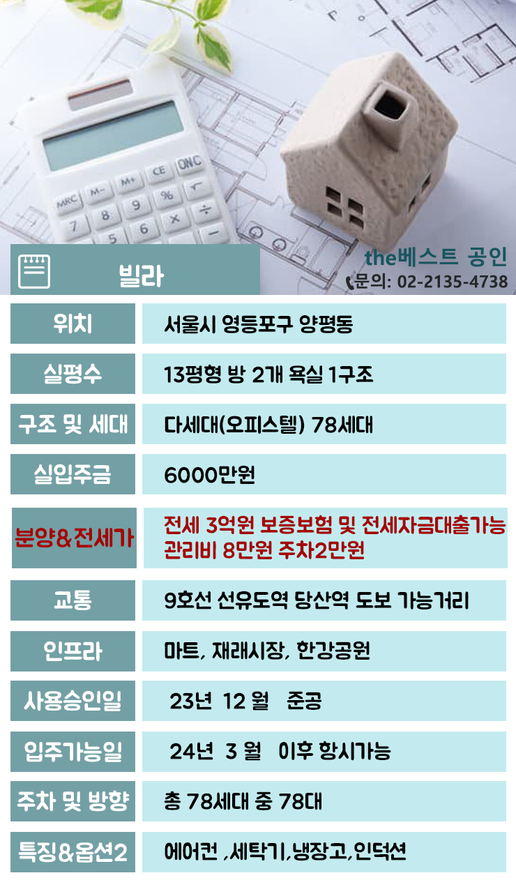 옵션2 이미지