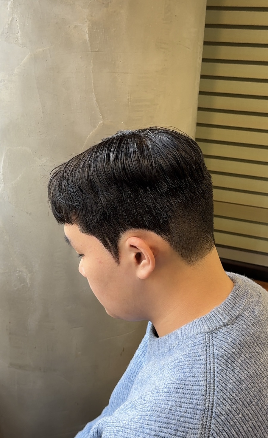 성호미용실 이미지