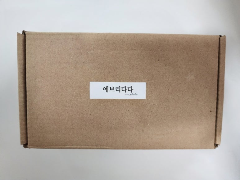 다다서치 이미지