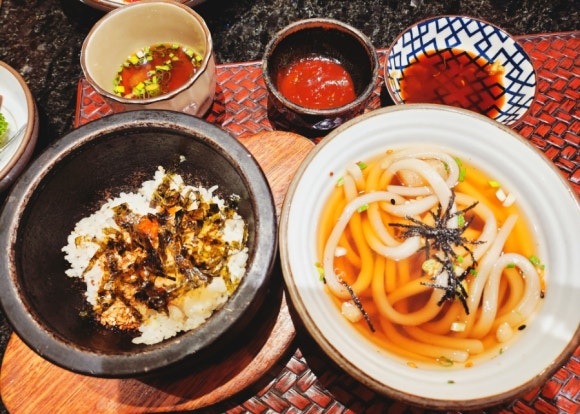 구레스시 이미지