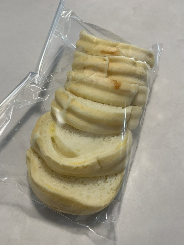 파리바게뜨 광주용산점 이미지