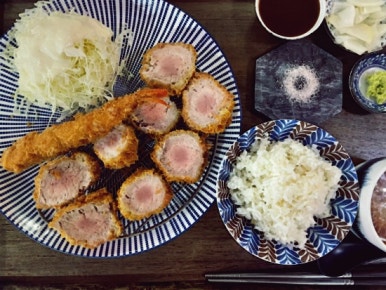 이츠모두 이미지