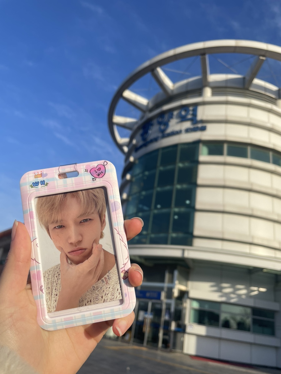 오케이목장서천점 이미지