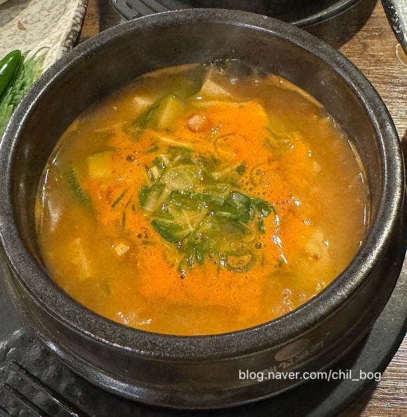 두루33 이미지