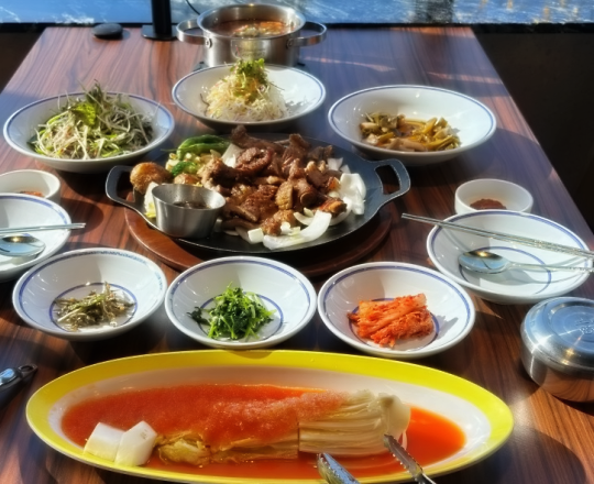 차순옥 이미지