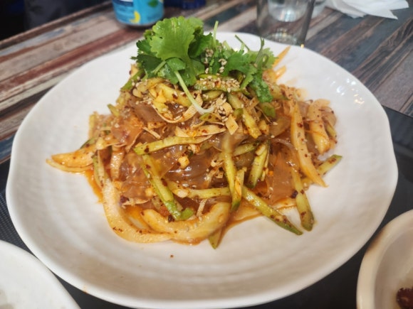 천지반점 이미지