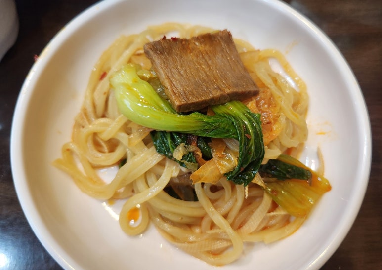 송화강식당 이미지