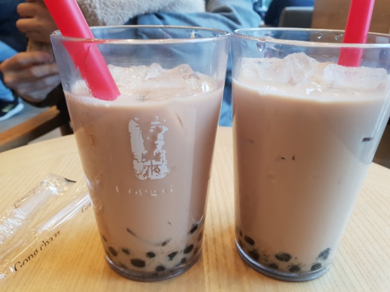 공차고척 이미지