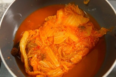 신사강식당 이미지