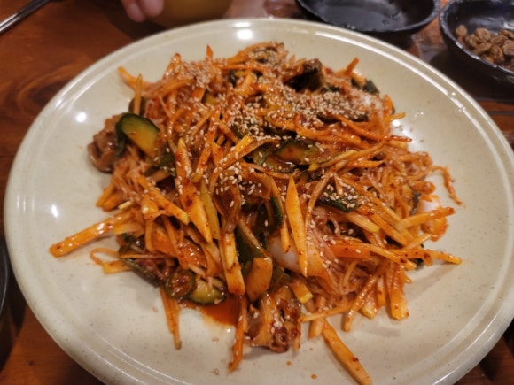 찌지미포차 이미지