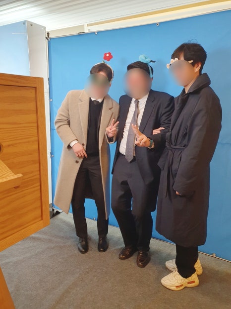 그랜드포토 이미지