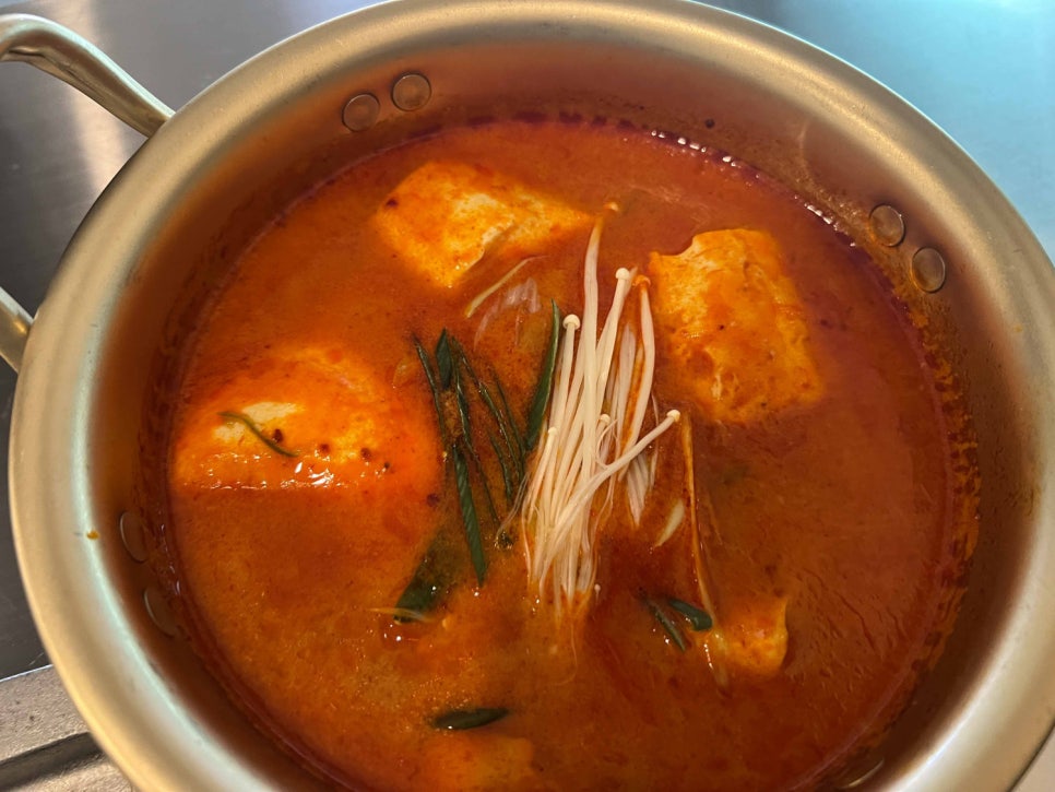 우정소갈비 이미지
