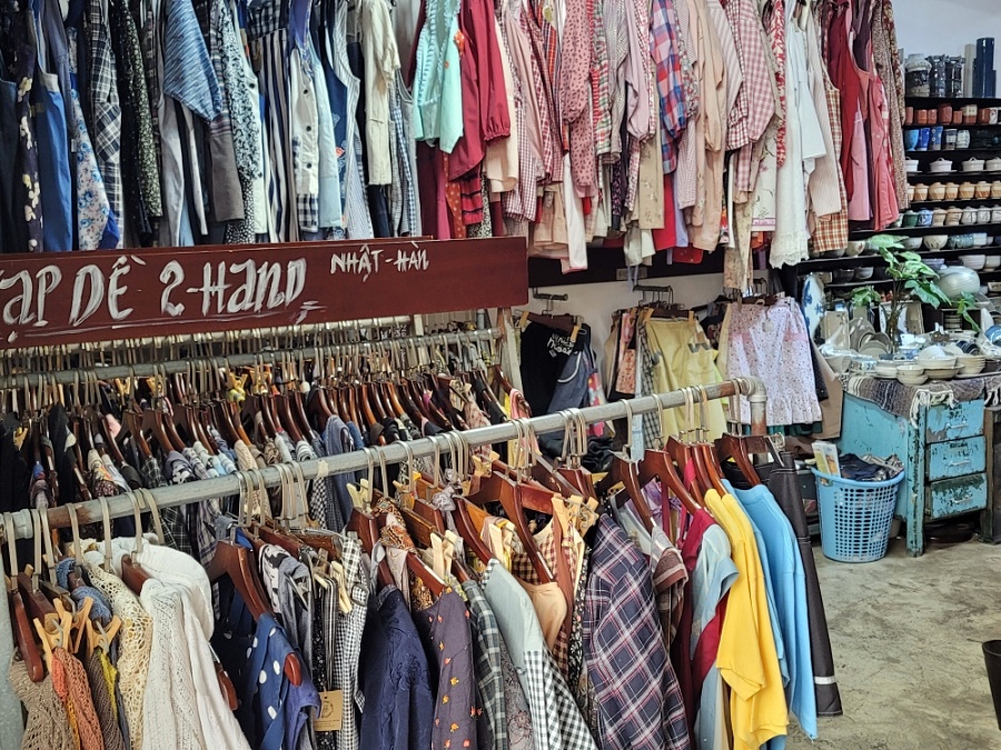카페빈티지 이미지