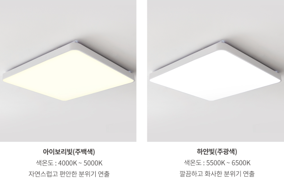 24평 아파트 거실등 W 밝기+ 거실조명 추천 by 비츠조명 : 네이버 블로그